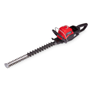 Cordless: Honda HHH36 Battery Powered Hedge Trimmer
