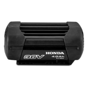 Cordless: Honda 36V 4AH Battery