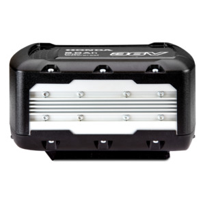 Cordless: Honda 36V 9AH Battery