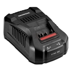 Honda 36V Fast Battery Charger