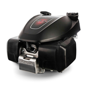 Engines: Honda GCV200 Engine