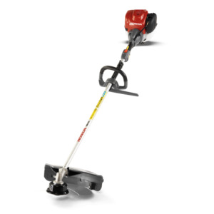 Brush Cutters Line Trimmers: Honda UMK435 Loop Handle Brush Cutter