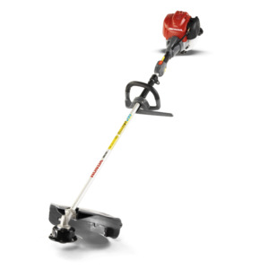 Brush Cutters Line Trimmers: Honda UMK425 Loop Handle 25cc Brushcutter