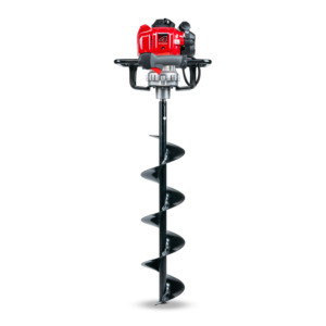 Honda PHB50 Post Hole Borer