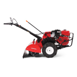 Honda FRC800K1 Tiller