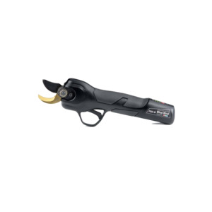 Power Equipment Accessories: Honda Bluebird PS22-18 Pruning Shear