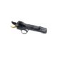 Honda Bluebird PS22-18 Pruning Shear