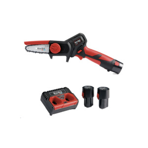 Power Equipment Accessories: Honda Bluebird CS 22-04 Battery Pruner