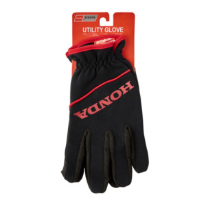 Honda Brutility Gloves