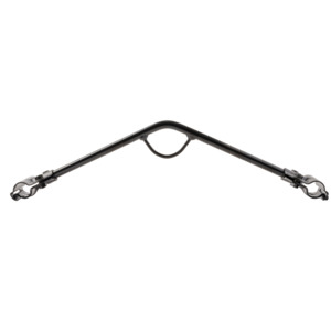 Honda EU70 Lifting/Hanging Hook