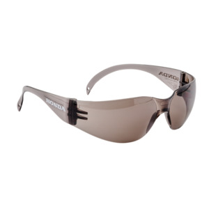 Power Equipment Accessories: Honda Safety Glasses