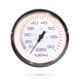 Analogue Speedo Gauge
