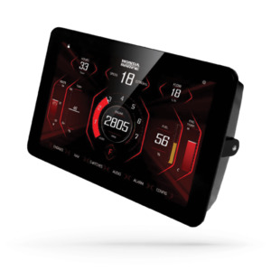 Honda MFD 7.0 Digital Display (BF40-BF250)