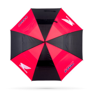 Honda HRC Umbrella