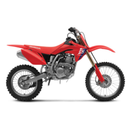 Honda CRF150R
