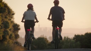 eBike Multi Day Hire - eRide Waiheke