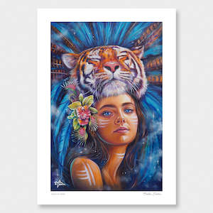 Last Chance: Peace Of Mind