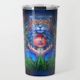 Earth Mother Travel Mug
