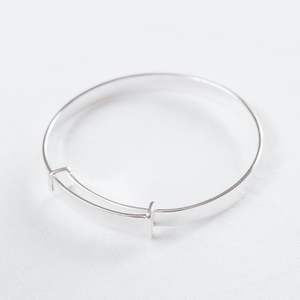 Baby Bangle