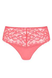 Bras Briefs: Amoena Glenda Brief