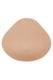 Amoena Adapt Air Xtra Light 1SN Breast Prosthesis - 328