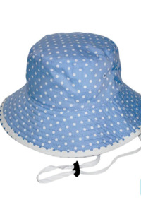 Rigon Shannon Bucket