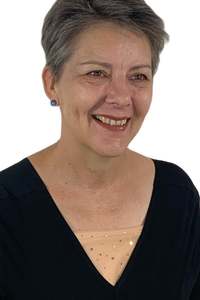 Sayshells Glamour Bralette - Beige