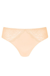 Amoena Emma Briefs