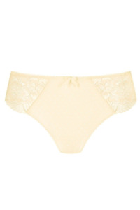 Amoena Mariella Brief