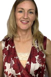 Sayshells: Sayshells Bralette - Beige/Cream Lace