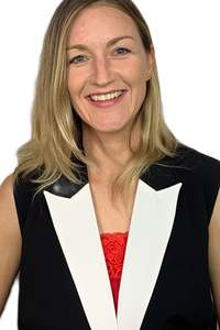 Sayshells: Sayshells Bralette - Red Lace