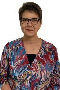 Sayshells Bralette - Black