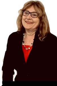 Sayshells: Sayshells Bralette - Red