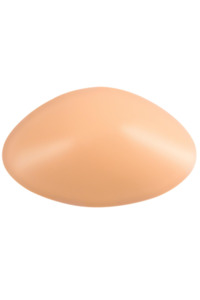 Eofy 2022 10: Amoena Balance Contact Varia Partial Breast Shaper - SV286