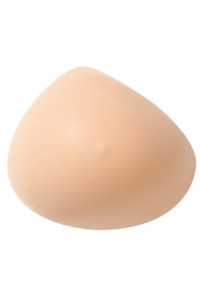 Eofy 2022 10: Amoena Natura Cosmetic 3E Breast Prosthesis: Right - 322R