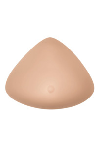 Amoena Energy Light Breast Forms: Amoena Energy Light 2S Breast Prosthesis - 342