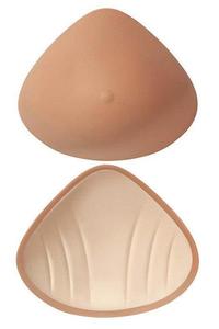 Amoena Natura Xtra Light 2SN Breast Prosthesis - 400