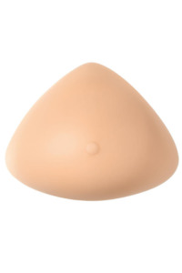 Amoena Natura Cosmetic 3S Breast Prosthesis - 321