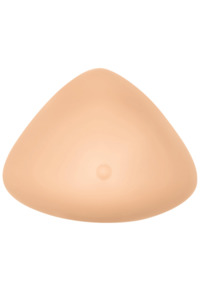 Amoena Natura Cosmetic Breast Forms: Amoena Natura Cosmetic 2S Breast Prosthesis - 320