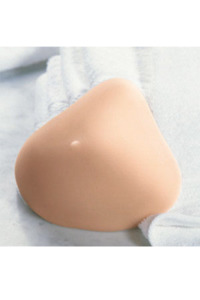 Amoena Natura 1S Breast Prosthesis - 396