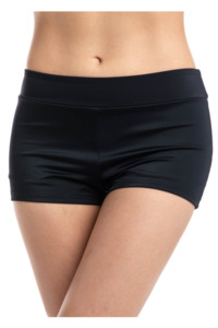 Products: TOGS Swim Short - Black