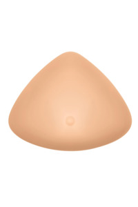 Amoena Energy Light Breast Forms: Amoena Energy Cosmetic 2S Breast Prosthesis - 310