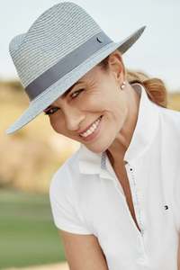 Products: Canopy Bay by Deborah Hutton - Cypress Unisex