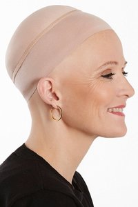 Products: Christine Soft Lift Hat