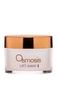Osmosis Skincare Lift Away Cleansing Balm