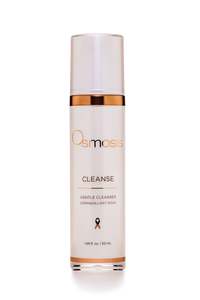 Osmosis Skincare Cleanse - Gentle Skin Cleanser