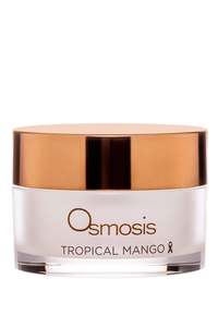 Osmosis Skincare Tropical Mango Barrier Repair Mask