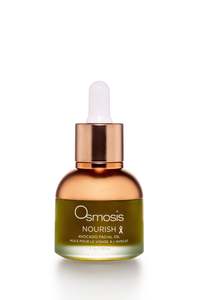 Osmosis Skincare Nourish - Avocado Facial Oil