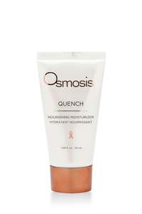 Osmosis Skincare Quench - Nourishing Moisturiser