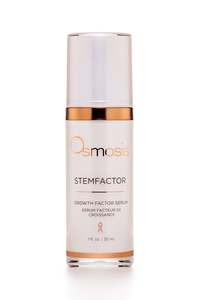 Osmosis Skincare StemFactor - Growth Factor Serum